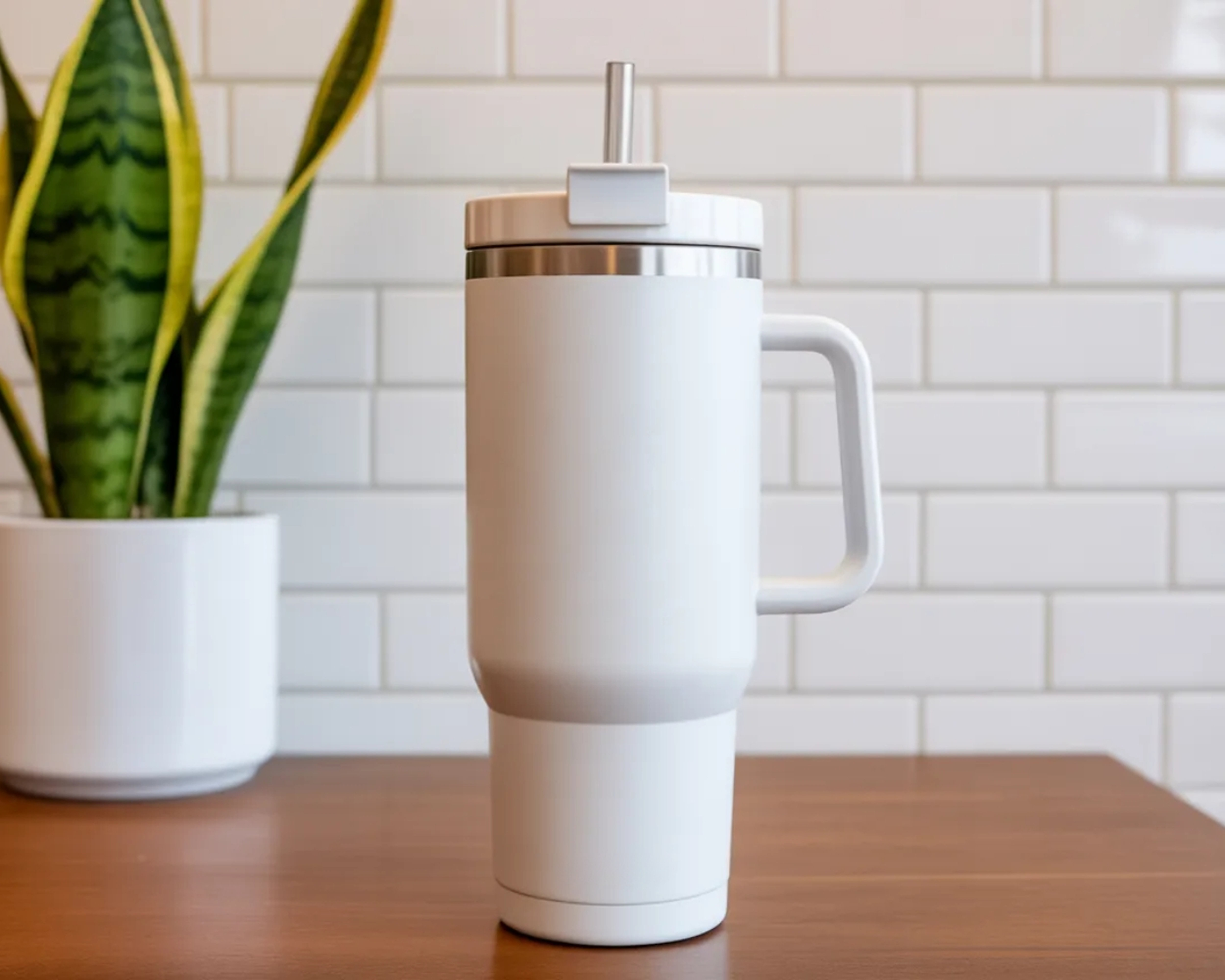 40oz Tumbler
